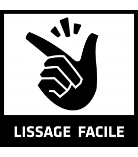 Sikaseal 184 Mastic Joints maçonnerie 300 ml