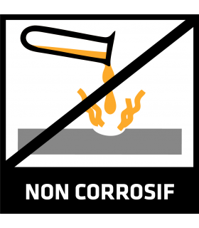 Sikaseal 163 mastic étancheité piscine et bassin