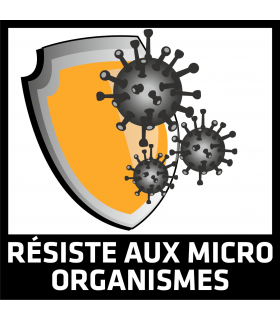 Sikaseal 163 mastic étancheité piscine et bassin