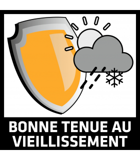 Sikaseal 189 mastic toitures et gouttières