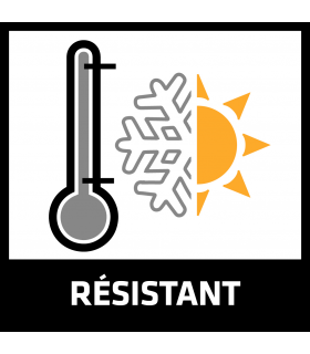 Sikaseal 189 mastic toitures et gouttières