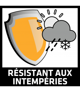 Sikaseal 185 mastic menuiserie