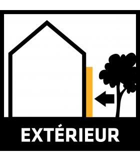 Sikagard 221 - Protection imperméabilisant hydrofuge façade Incolore