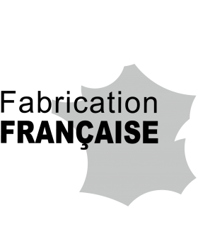 Sikagard 223 - Protection imperméabilisant  hydrofuge toiture Incolore