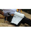 Sikagard Peinture Imperméable anti-fuites Toitures inclinées