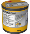 Sika MultiSeal Bande d'étanchéité bitumeuse 150mm x 10m