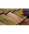 Sikagard Peinture Imperméable anti-fuites Toitures inclinées