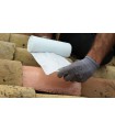 Sikagard Peinture Imperméable anti-fuites Toitures inclinées