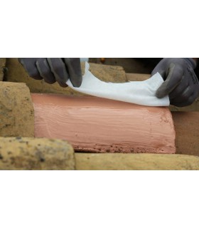 Sikagard Peinture Imperméable anti-fuites Toitures inclinées