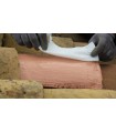Sikagard Peinture Imperméable anti-fuites Toitures inclinées