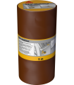 Sika MultiSeal Bande d'étanchéité bitumeuse 225mm x 3m