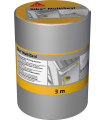 Sika MultiSeal Bande d'étanchéité bitumeuse 150mm x 3m