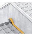 Sika MultiSeal Bande d'étanchéité bitumeuse 150mm x 3m