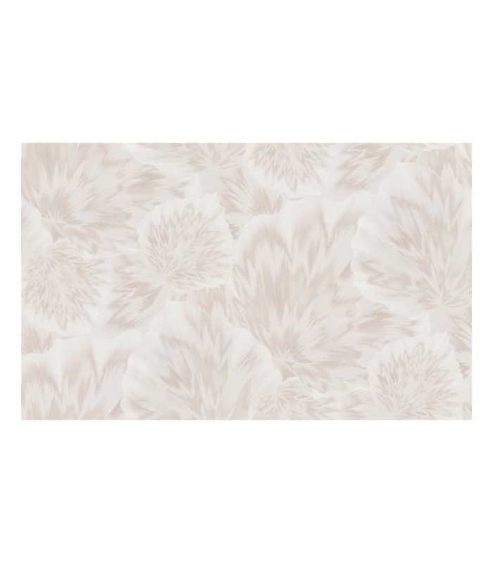 PAPIER PEINT INTISSE BLISS BEIGE - SPOTLIGHT 2 - 10 X 1,06M