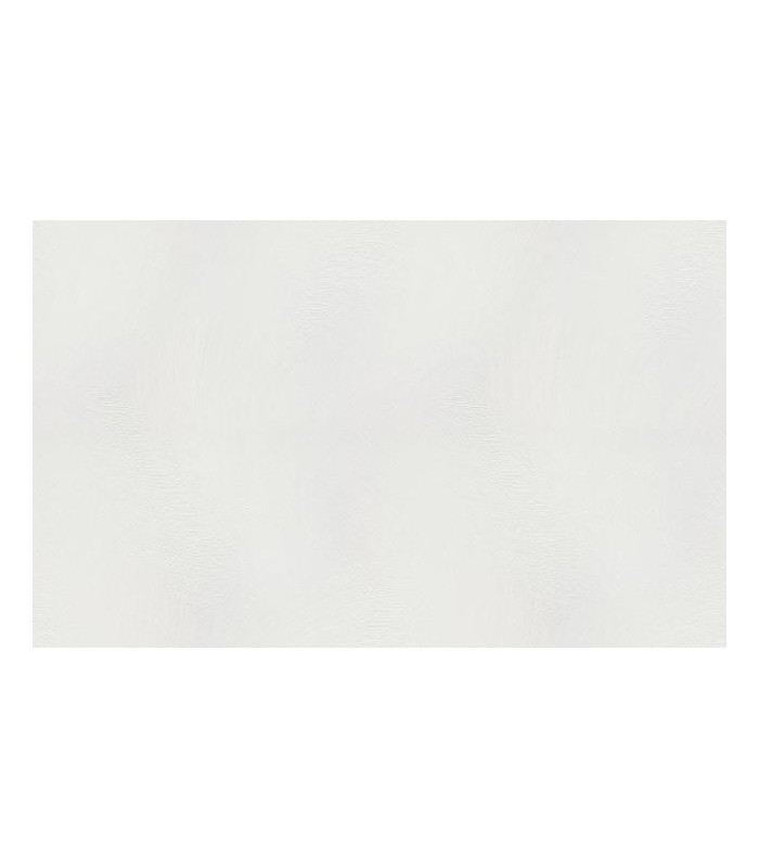 PAPIER PEINT INTISSE ENVOGUE BLANC - SPOTLIGHT 2 - 10 X 1,06M