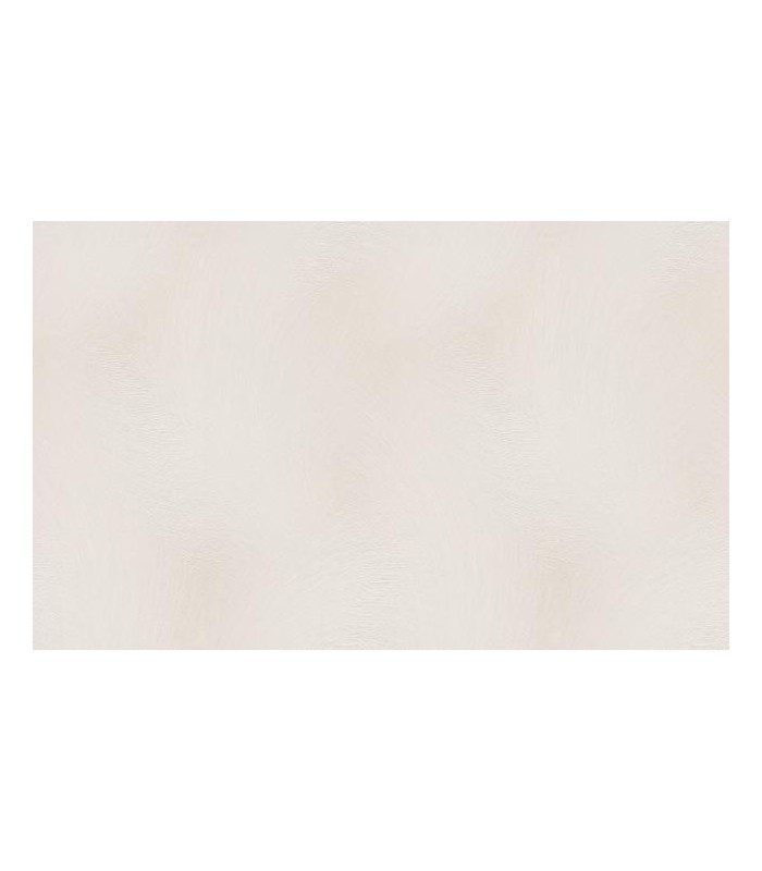 PAPIER PEINT INTISSE ENVOGUE BEIGE - SPOTLIGHT 2 - 10 X 1,06M