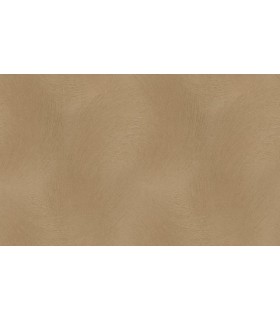PAPIER PEINT INTISSE ENVOGUE OR - SPOTLIGHT 2 - 10 X 1,06M