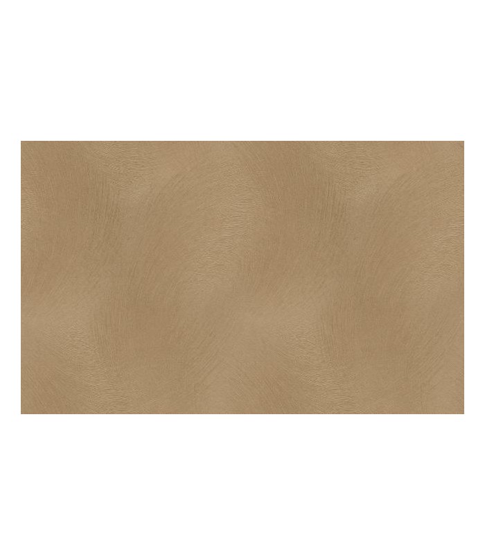 PAPIER PEINT INTISSE ENVOGUE OR - SPOTLIGHT 2 - 10 X 1,06M