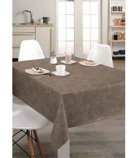 Toile cirée Lina 140cm