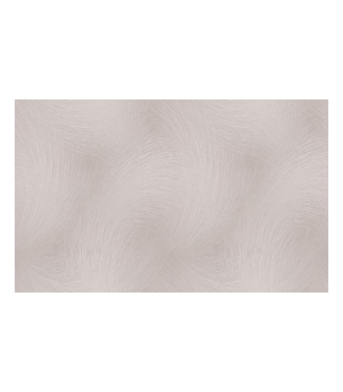 PAPIER PEINT INTISSE ENVOGUE TAUPE - SPOTLIGHT 2 - 10 X 1,06M