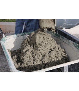 SikaCem Hydrofuge liquide pour bétons, mortiers et enduits