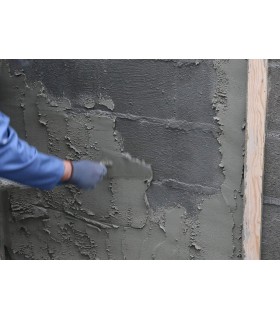 SikaCem Hydrofuge liquide pour bétons, mortiers et enduits