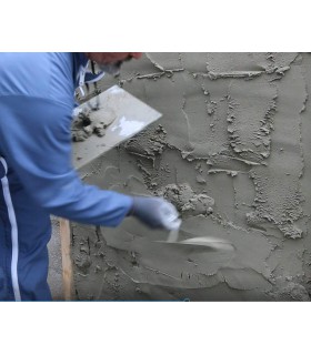 SikaCem Hydrofuge liquide pour bétons, mortiers et enduits