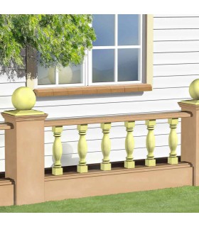 SikaCem Color colorant