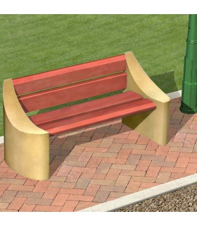 SikaCem Color colorant