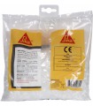SikaCem Fibres synthétiques 6mm