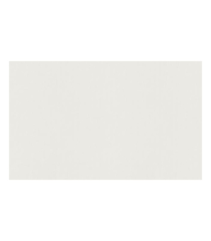 PAPIER PEINT INTISSE INSTYLE UNI BLANC - SPOTLIGHT 2 - 10 X 1,06M