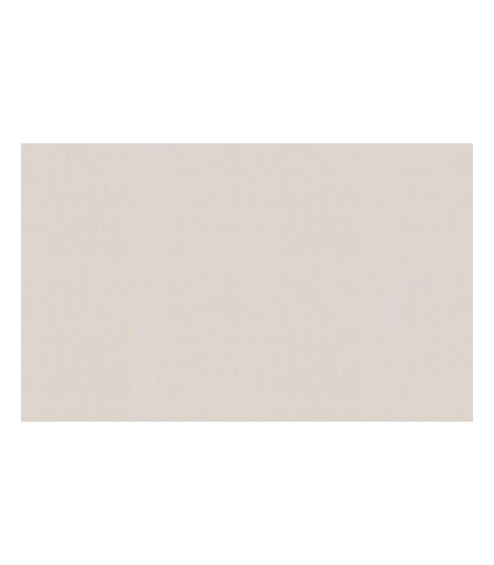 PAPIER PEINT INTISSE INSTYLE UNI BEIGE - SPOTLIGHT 2 - 10 X 1,06M