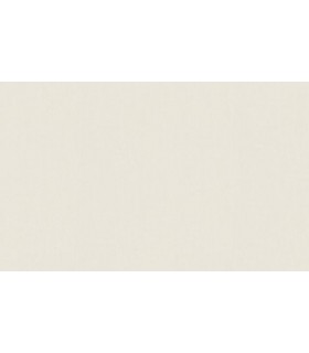 PAPIER PEINT INTISSE INSTYLE UNI CREME - SPOTLIGHT 2 - 10 X 1,06M