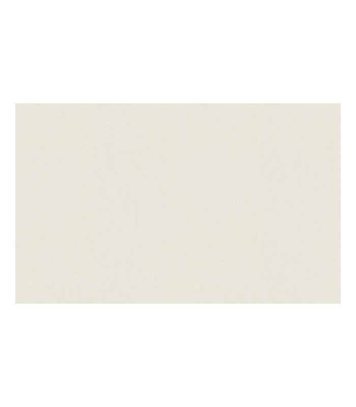 PAPIER PEINT INTISSE INSTYLE UNI CREME - SPOTLIGHT 2 - 10 X 1,06M