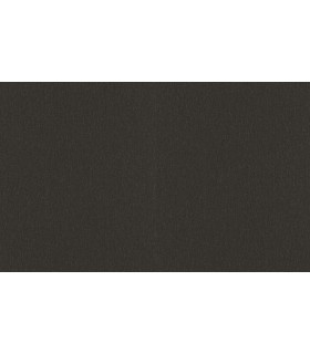 PAPIER PEINT INTISSE INSTYLE UNI NOIR - SPOTLIGHT 2 - 10 X 1,06M