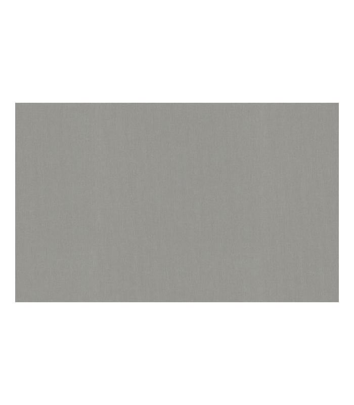 PAPIER PEINT INTISSE INSTYLE UNI VERT - SPOTLIGHT 2 - 10 X 1,06M