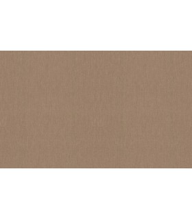 PAPIER PEINT INTISSE INSTYLE UNI OR - SPOTLIGHT 2 - 10 X 1,06M