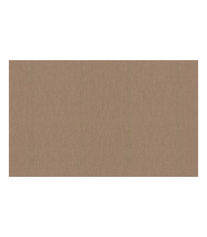 PAPIER PEINT INTISSE INSTYLE UNI OR - SPOTLIGHT 2 - 10 X 1,06M