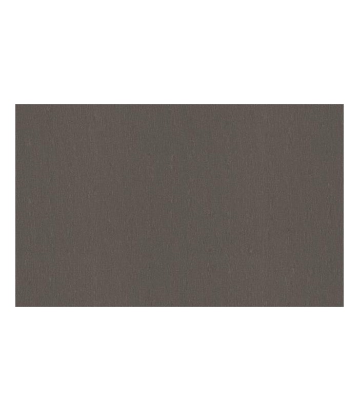 PAPIER PEINT INTISSE INSTYLE UNI GRIS - SPOTLIGHT 2 - 10 X 1,06M