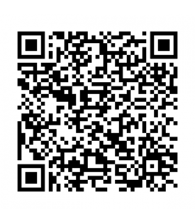 Film adhésif pour protection solaire SOL 101