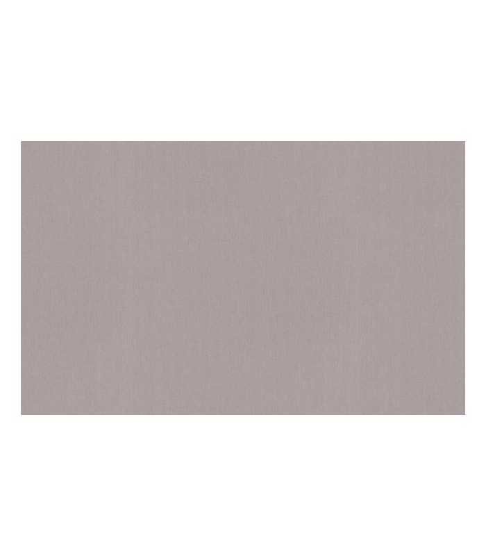 PAPIER PEINT INTISSE INSTYLE  UNI TAUPE - SPOTLIGHT 2 - 10 X 1,06M