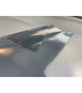 Film adhésif pour protection solaire ATH 101