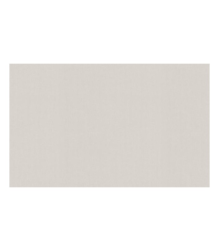 PAPIER PEINT INTISSE INSTYLE UNI TAUPE CLAIR - SPOTLIGHT 2 - 10 X 1,06M