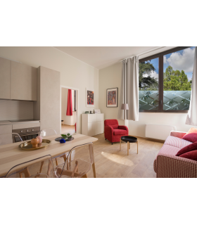 Novotex Film Vitrostatique pour Vitrage Bamboo – Motif Gaufré – 45cm x 2m