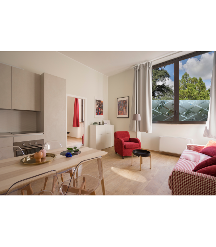 Novotex Film Vitrostatique pour Vitrage Bamboo – Motif Gaufré – 45cm x 2m