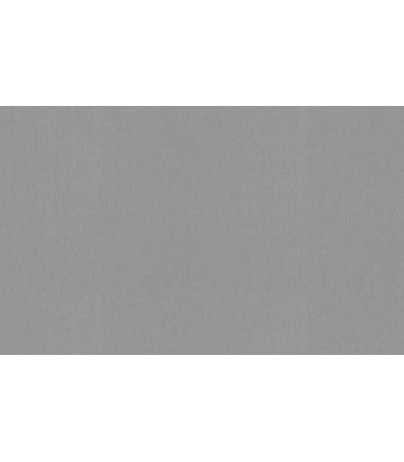 SPOTLIGHT 2 - ERISMANN