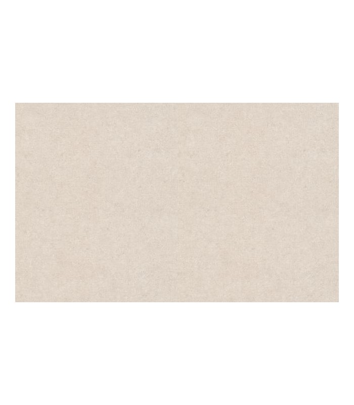 PAPIER PEINT INTISSE DASH UNI BEIGE - GENTLE - 10 X 1,06M