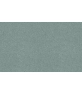 PAPIER PEINT INTISSE DASH UNI VERT CELADON - GENTLE - 10 X 1,06M