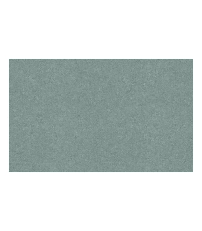 PAPIER PEINT INTISSE DASH UNI VERT CELADON - GENTLE - 10 X 1,06M