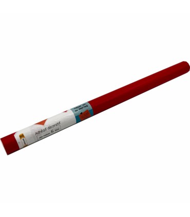 Adhésifs de décoration